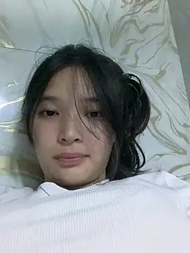 Suzu xx01 online show from August 9, 3:59 pm