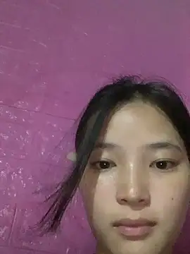Suzu xx01 online show from July 30, 6:42 pm