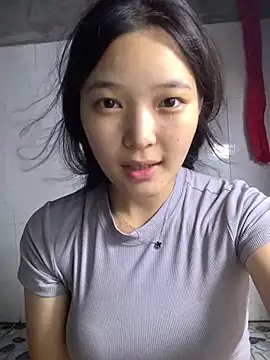 Suzu xx01 online show from June 26, 4:41 pm
