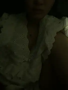 Suzu xx01 online show from July 22, 3:57 pm