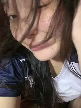Suzu xx01 online show from June 25, 1:24 pm