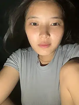 Suzu xx01 online show from July 27, 4:48 pm