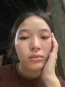 Suzu xx01 online show from June 7, 10:38 pm
