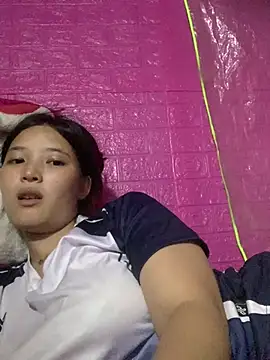 Suzu xx01 online show from July 4, 3:41 pm