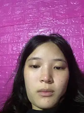 Suzu xx01 online show from July 5, 3:18 pm