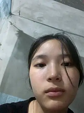 Suzu xx01 online show from July 9, 4:42 pm