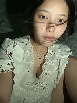 Suzu xx01 online show from July 28, 5:02 pm