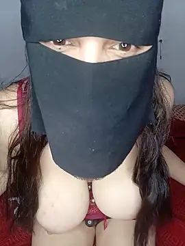 patrona sexy0 online show from June 11, 3:58 am