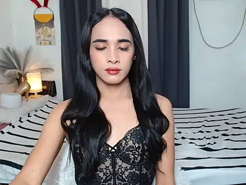 Gwenstacy30 online show from March 6, 12:44 pm