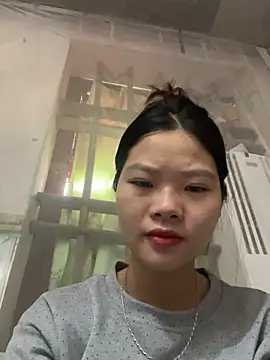 Kimochi baby online show from February 4, 2:25 am