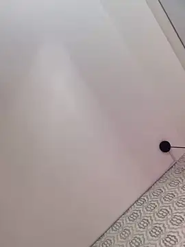 Mia rivers   online show from April 19, 7:38 pm