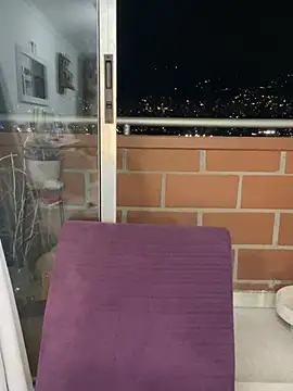 Im Anto online show from April 23, 2:52 am