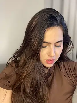 Im Anto online show from June 10, 11:03 pm