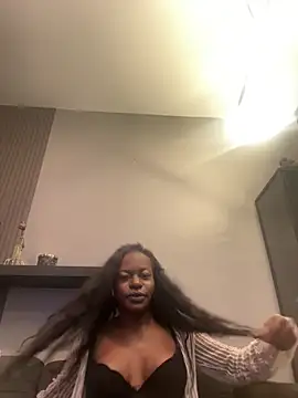 LexiLong online show from February 23, 6:18 pm