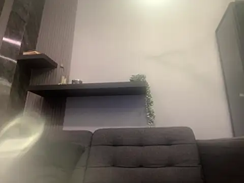 LexiLong online show from February 4, 2:47 am