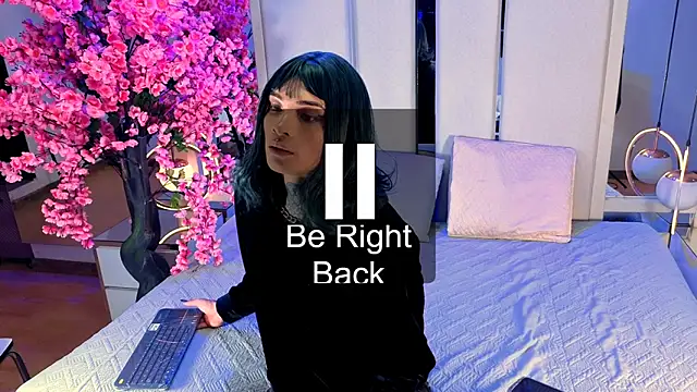 Misakiseis1 online show from February 20, 12:50 pm