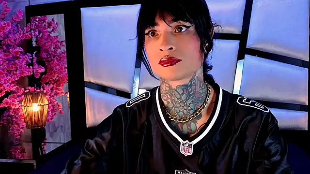 Misakiseis1 online show from March 12, 1:36 pm