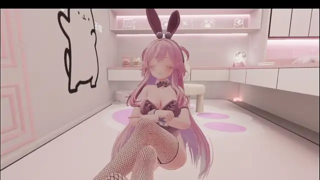 brittany girl955 online show from February 10, 4:21 pm