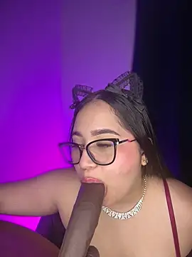 amaraa 1 online show from March 27, 3:08 am