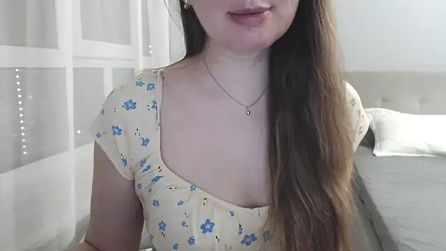 Tasiya online show from July 24, 8:16 pm