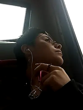 Juliexxxxtasy online show from March 12, 6:10 pm