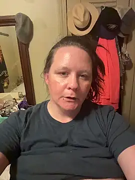 Explicitsapphire online show from March 26, 10:50 am