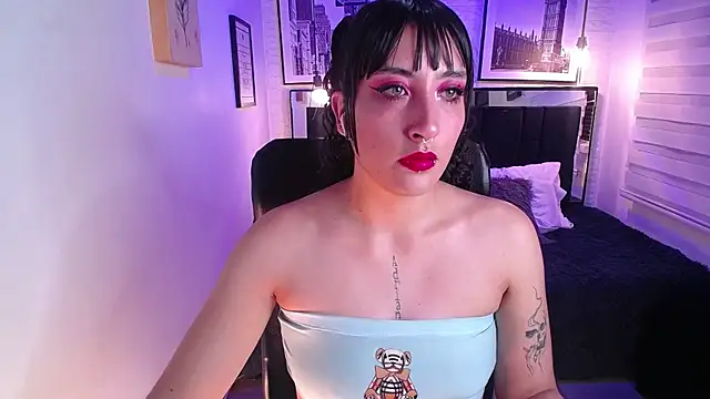 ladyraing online show from March 2, 3:06 am