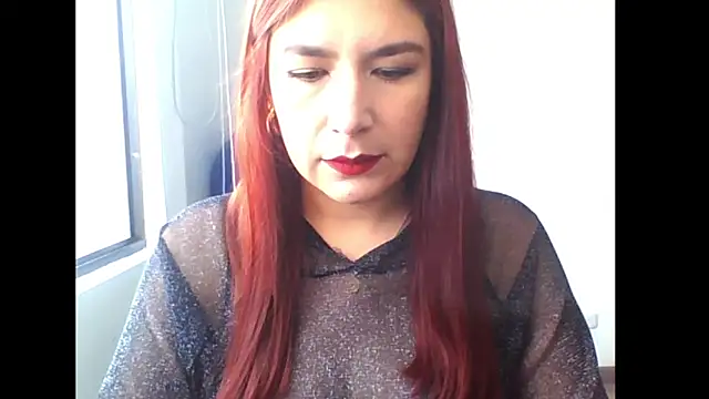 zamihoney online show from February 10, 5:05 pm