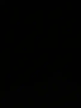 khaimi  online show from February 10, 8:45 pm