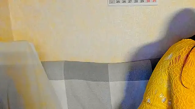 beddable woman online show from April 25, 7:44 pm