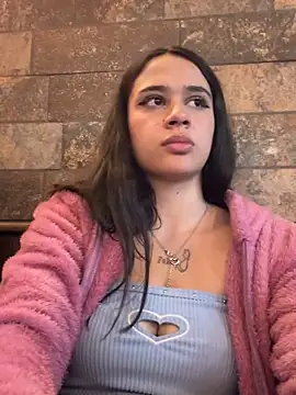 BabyKathy online show from February 23, 11:59 pm