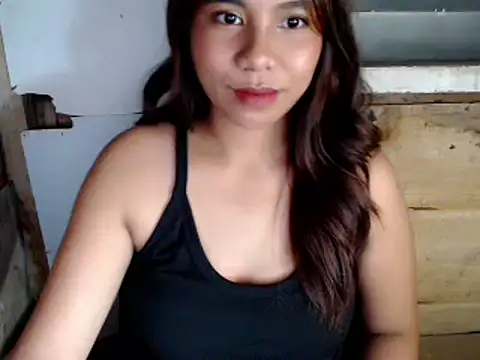 KristinaValerie22 online show from February 28, 3:44 pm