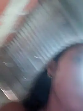 doctor sexologist online show from April 24, 12:30 pm