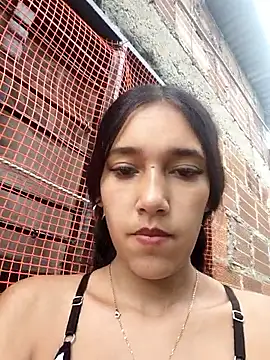 doctor sexologist online show from February 18, 12:59 pm