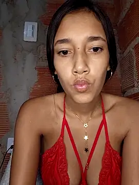 doctor sexologist online show from April 21, 10:00 am