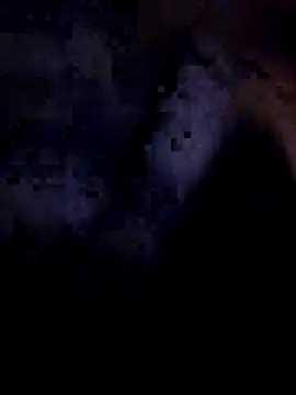 Moroccanbeauty online show from March 17, 4:05 am