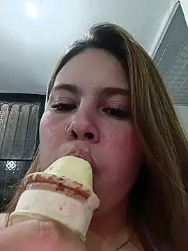 Rouse 24  online show from April 21, 1:42 am