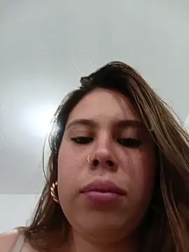 Rouse 24  online show from April 16, 9:39 pm