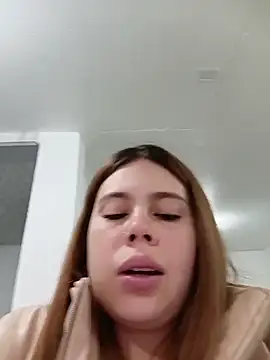 Rouse 24  online show from April 19, 11:40 pm