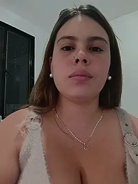 Rouse 24  online show from April 27, 10:29 pm