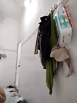 cong1122 online show from March 3, 12:33 pm