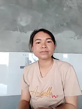 vivi1889 online show from May 8, 12:47 am