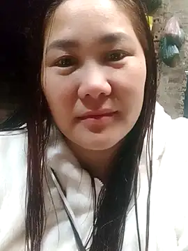 bongtuyet11 online show from February 6, 1:53 am