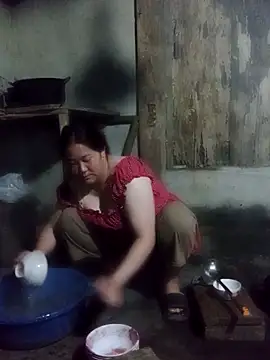 bongtuyet11 online show from March 7, 11:45 pm