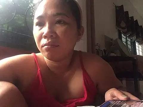 lady candy85 online show from April 26, 11:13 pm