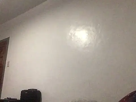 lady candy85 online show from April 20, 10:24 pm