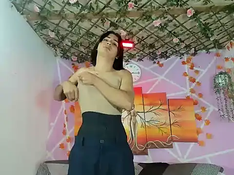 Dapnhe hot2006 online show from March 10, 1:09 am