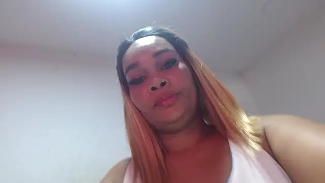 HELETRAS online show from March 25, 2:20 pm