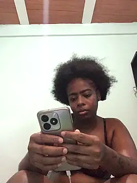 carlota swann online show from March 16, 7:51 pm