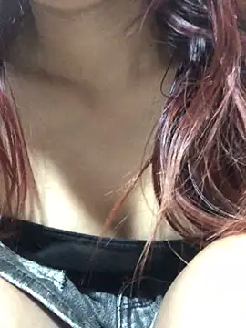 Cheng baby online show from April 27, 11:13 pm